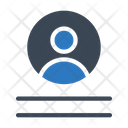 پیش‌نمایش فایل login-1993872 از پک مدیریت کسب و کار