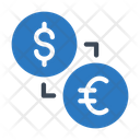 پیش‌نمایش فایل money-exchange-1993845 از پک مدیریت کسب و کار