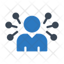 پیش‌نمایش فایل profile-1993870 از پک مدیریت کسب و کار