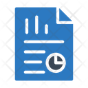 پیش‌نمایش فایل report-1993866 از پک مدیریت کسب و کار