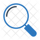 پیش‌نمایش فایل search-1993861 از پک مدیریت کسب و کار