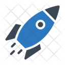 پیش‌نمایش فایل startup-1993857 از پک مدیریت کسب و کار
