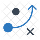 پیش‌نمایش فایل strategy-1993855 از پک مدیریت کسب و کار
