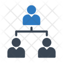 پیش‌نمایش فایل group-network-1993829 از پک مدیریت کسب و کار