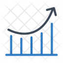 پیش‌نمایش فایل growth-graph-1993827 از پک مدیریت کسب و کار