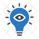 پیش‌نمایش فایل innovation-1993821 از پک مدیریت کسب و کار