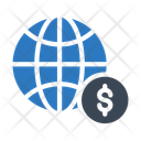 پیش‌نمایش فایل international-business-1993834 از پک مدیریت کسب و کار
