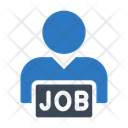 پیش‌نمایش فایل job-1993823 از پک مدیریت کسب و کار