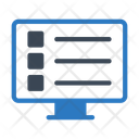 پیش‌نمایش فایل list-1993811 از پک مدیریت کسب و کار