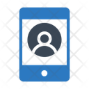 پیش‌نمایش فایل login-1993810 از پک مدیریت کسب و کار