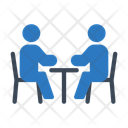 پیش‌نمایش فایل meeting-1993806 از پک مدیریت کسب و کار