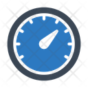 پیش‌نمایش فایل meter-1993804 از پک مدیریت کسب و کار