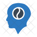 پیش‌نمایش فایل mind-1993803 از پک مدیریت کسب و کار