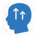 پیش‌نمایش فایل mind-1993826 از پک مدیریت کسب و کار