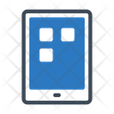پیش‌نمایش فایل mobile-application-1993802 از پک مدیریت کسب و کار
