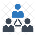 پیش‌نمایش فایل network-1993799 از پک مدیریت کسب و کار