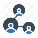 پیش‌نمایش فایل network-1993800 از پک مدیریت کسب و کار