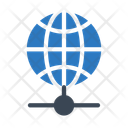 پیش‌نمایش فایل network-1993836 از پک مدیریت کسب و کار