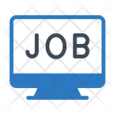 پیش‌نمایش فایل online-job-1993818 از پک مدیریت کسب و کار