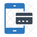 پیش‌نمایش فایل online-payment-1993794 از پک مدیریت کسب و کار