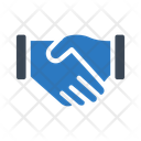 پیش‌نمایش فایل partnership-1993796 از پک مدیریت کسب و کار