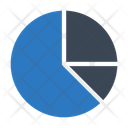 پیش‌نمایش فایل pie-chart-1993792 از پک مدیریت کسب و کار