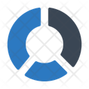 پیش‌نمایش فایل pie-chart-1993832 از پک مدیریت کسب و کار