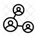 پیش‌نمایش فایل network-1993660 از پک مدیریت کسب و کار