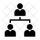 پیش‌نمایش فایل group-network-1993969 از پک مدیریت کسب و کار