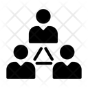 پیش‌نمایش فایل network-1993939 از پک مدیریت کسب و کار