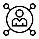 پیش‌نمایش فایل connection-1993627 از پک مدیریت کسب و کار