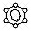 پیش‌نمایش فایل connection-1993628 از پک مدیریت کسب و کار