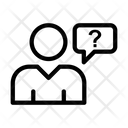پیش‌نمایش فایل faq-1993604 از پک مدیریت کسب و کار