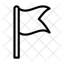 پیش‌نمایش فایل flag-1993599 از پک مدیریت کسب و کار