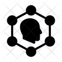 پیش‌نمایش فایل connection-1993908 از پک مدیریت کسب و کار