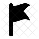 پیش‌نمایش فایل flag-1993879 از پک مدیریت کسب و کار