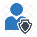 پیش‌نمایش فایل account-protection-1993741 از پک مدیریت کسب و کار