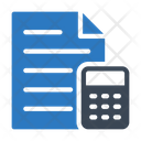 پیش‌نمایش فایل accountant-1993787 از پک مدیریت کسب و کار