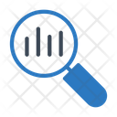 پیش‌نمایش فایل analysis-1993785 از پک مدیریت کسب و کار