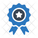 پیش‌نمایش فایل badge-1993782 از پک مدیریت کسب و کار