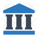 پیش‌نمایش فایل bank-1993781 از پک مدیریت کسب و کار