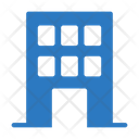 پیش‌نمایش فایل building-1993779 از پک مدیریت کسب و کار