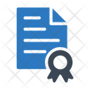 پیش‌نمایش فایل certificate-1993775 از پک مدیریت کسب و کار