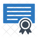 پیش‌نمایش فایل certificate-1993776 از پک مدیریت کسب و کار