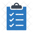 پیش‌نمایش فایل checklist-1993772 از پک مدیریت کسب و کار