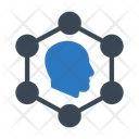 پیش‌نمایش فایل connection-1993768 از پک مدیریت کسب و کار