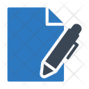 پیش‌نمایش فایل contract-1993766 از پک مدیریت کسب و کار