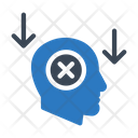 پیش‌نمایش فایل decrease-1993759 از پک مدیریت کسب و کار