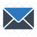 پیش‌نمایش فایل email-1993748 از پک مدیریت کسب و کار