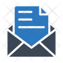 پیش‌نمایش فایل email-1993749 از پک مدیریت کسب و کار